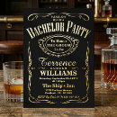 Suche nach flirt einladungen Gäste