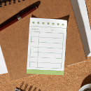 Suche nach viel glück post it Glücklich