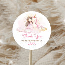 Suche nach unser tag aufkleber Für alle