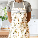 Suche nach liebhaber schürzen Für sie