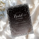 Suche nach silberne hochzeit einladungen Für sie/ihn