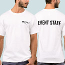 Suche nach uniform tshirts Vorlage