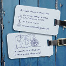 Suche nach kompass gepäckanhänger Männlich