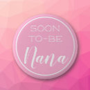 Suche nach schwangerschaft buttons Rosa