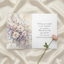 Suche nach blumen beileidskarten Für sie/ihn