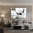 Suche nach skulptur leinwandbilder Design