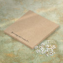 Suche nach papier post it Rechtsanwalt