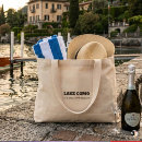 Suche nach italien taschen Für sie/ihn