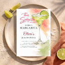 Suche nach fiesta tequila einladungen Gäste