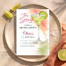 Suche nach fiesta tequila einladungen Gäste