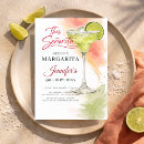 Suche nach fiesta tequila einladungen Gäste