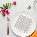 Suche nach graue polka Für alle