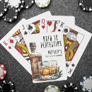 Suche nach herr spielkarten Für ihn