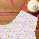 Suche nach cupcake schürzen Mädchen