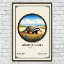 Suche nach wissenschaftlich poster Zoologie