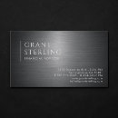Suche nach finanzdienstleistungen visitenkarten Für alle