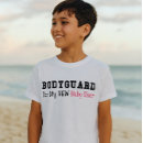 Suche nach babyschwester tshirts Bruder