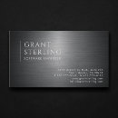 Suche nach ingenieure Für alle