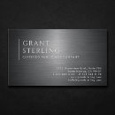Suche nach geschäftsleute visitenkarten Für alle