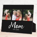 Suche nach mama fotoplatten Lustiger moderner spruch