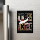 Suche nach vintage flaggen magnete Flugzeug