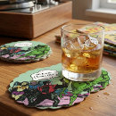 Suche nach sci fi untersetzer Für alle