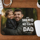Suche nach helder elektronik zubehör Papa