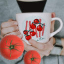 Suche nach stempel tassen Rot
