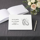 Suche nach lustig gästebücher Frisch verheiratet