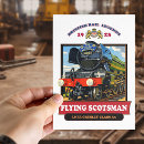 Suche nach dampflok poster postkarten Eisenbahn