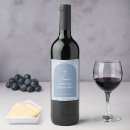 Suche nach französisch wein etiketten Blumig