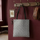 Suche nach schachtel taschen Für sie
