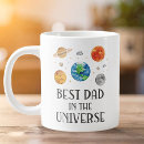 Suche nach universum tassen Papa