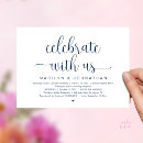 Suche nach hochzeitsempfang einladungen Für alle