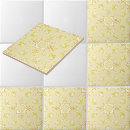 Suche nach blumenkranz fliesen Für alle