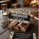Suche nach weißes holz visitenkarten Chef