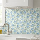 Suche nach bohemian fliesen Muster