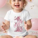 Suche nach töchter babykleidung Für sie