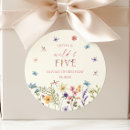 Suche nach libelle aufkleber Mädchen