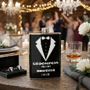 Suche nach glas flachmänner Elegant