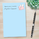 Suche nach schwein post it Cartoon