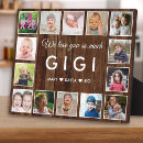 Suche nach bilderrahmen fotoplatten Für sie