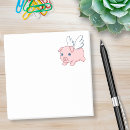 Suche nach das ferkel post it Für alle
