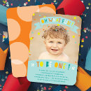Suche nach konfetti einladungen Für kinder