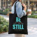 Suche nach stille taschen Für alle
