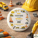 Suche nach lkw geburtstag buttons Für kinder