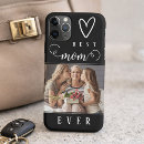 Suche nach beste mutter iphone hüllen Einfach