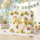 Suche nach werdende mutter geschenkpapier Süß