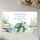 Suche nach schildkröte banner Für alle