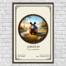 Suche nach sammler poster Vintage
